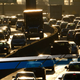 Image for article titled The EPA Moves To Lock In Obama's Aggressive Fuel Economy Regs Before Trump Takes Office